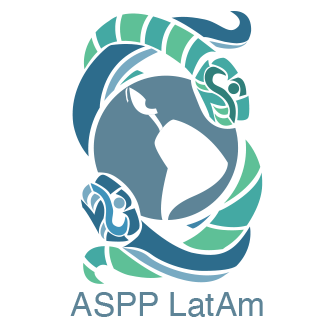 ASPP LatAm